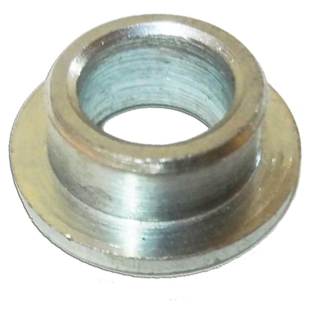 Aftermarket Pivot Bushing Fits Capello Quasar WN-01119600-PEX
